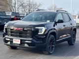 New 2025 GMC Terrain Elevation w/ Elevation Premium Package image 4