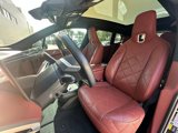 Used 2024 BMW iX xDrive50 w/ Sport Package image 5