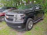 Used 2016 Chevrolet Tahoe LT image 3