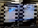 Used 2018 Ford EcoSport Titanium image 5