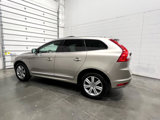 Used 2016 Volvo XC60 T5 Premier w/ Proximity Package image 4