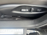 Used 2013 INFINITI M35 w/ Deluxe Touring Pkg image 5