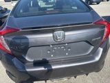 Used 2019 Honda Civic Sport image 2