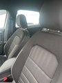 Used 2024 Volkswagen Jetta Sport image 5
