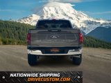 Used 2024 Ford F150 XLT w/ Tow/Haul Package image 4