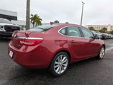 Used 2015 Buick Verano image 4