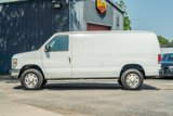 Used 2009 Ford E-250 and Econoline 250 image 3