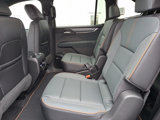 New 2025 GMC Acadia AT4 image 5