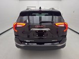 Used 2023 GMC Terrain AT4 w/ Infotainment Package II image 5