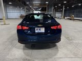 Used 2021 Chevrolet Malibu LT image 5