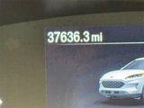 Used 2022 Ford Escape SE w/ Convenience Package image 4
