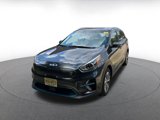 Used 2022 Kia Niro EX w/ Cold Weather Package image 4