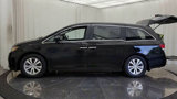 Used 2014 Honda Odyssey EX-L image 5