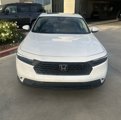 Used 2024 Honda Accord EX image 2