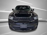 Used 2022 Dodge Durango R/T w/ Blacktop Package image 2