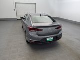 Used 2019 Hyundai Elantra SEL w/ Cargo Package image 6