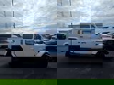 New 2025 Jeep Gladiator Sport image 4