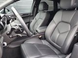 Used 2024 Porsche Macan image 4