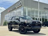 Used 2024 Toyota 4Runner SR5 image 2