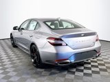 New 2026 Genesis G70 3.3T Sport Prestige image 5