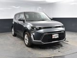Used 2024 Kia Soul LX w/ Option Group 015 image 4