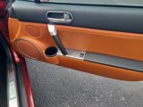 Used 2006 MAZDA MX-5 Miata Grand Touring w/ Premium Pkg image 4