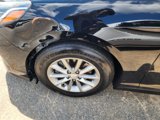 Used 2019 Hyundai Sonata SE image 5