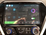 Used 2020 Chevrolet Bolt LT image 4