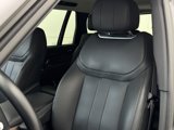 Used 2024 Land Rover Range Rover Long Wheelbase SE image 4