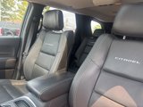 Used 2018 Dodge Durango Citadel w/ Technology Group image 4