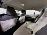 Used 2021 Toyota Corolla LE image 4