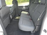 Used 2016 Ford F150 XLT w/ Equipment Group 302A Luxury image 6