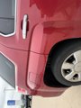 Used 2013 GMC Terrain Denali image 5