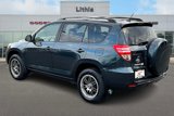 Used 2011 Toyota RAV4 4WD image 4