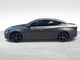 Used 2024 Nissan Altima 2.5 SR image 2