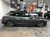 Used 2018 Audi S5 Prestige w/ S Sport Package image 6