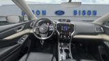 Used 2019 Subaru Ascent Limited image 6