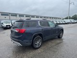 Used 2017 GMC Acadia SLT image 6