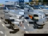 Used 2008 Toyota RAV4 2WD image 3