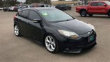 Used 2014 Ford Focus ST image 2