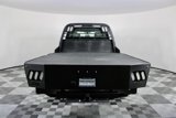 Used 2022 Ford F350 XL w/ Power Equipment Group image 6