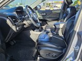 Used 2019 Jeep Cherokee Latitude Plus image 5