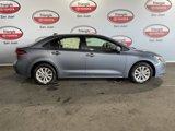 Used 2024 Toyota Corolla LE image 6