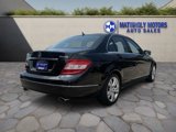Used 2011 Mercedes-Benz C 300 4MATIC Sedan image 4