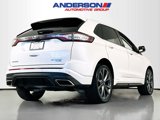 Used 2016 Ford Edge Sport image 2
