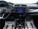 Used 2022 Nissan Leaf SV image 5