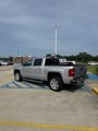 Used 2017 GMC Sierra 1500 SLE w/ SLE Value Package image 4