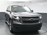 Used 2015 Chevrolet Tahoe LT image 2