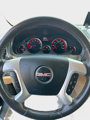 Used 2011 GMC Acadia SLT image 5