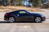 Used 2012 Nissan 370Z Coupe image 5